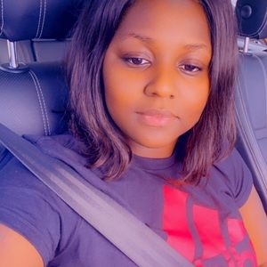 Meet your Posher, Chernor